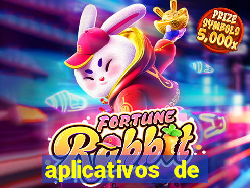 aplicativos de jogos online